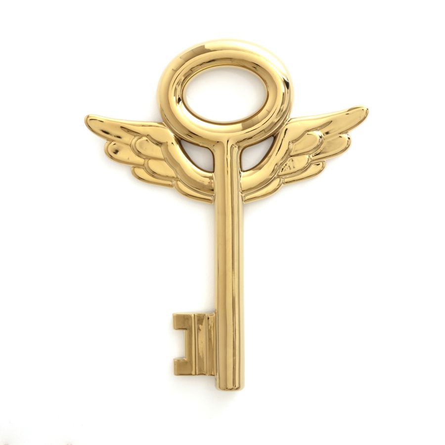 Seletti FREEDOM KEY