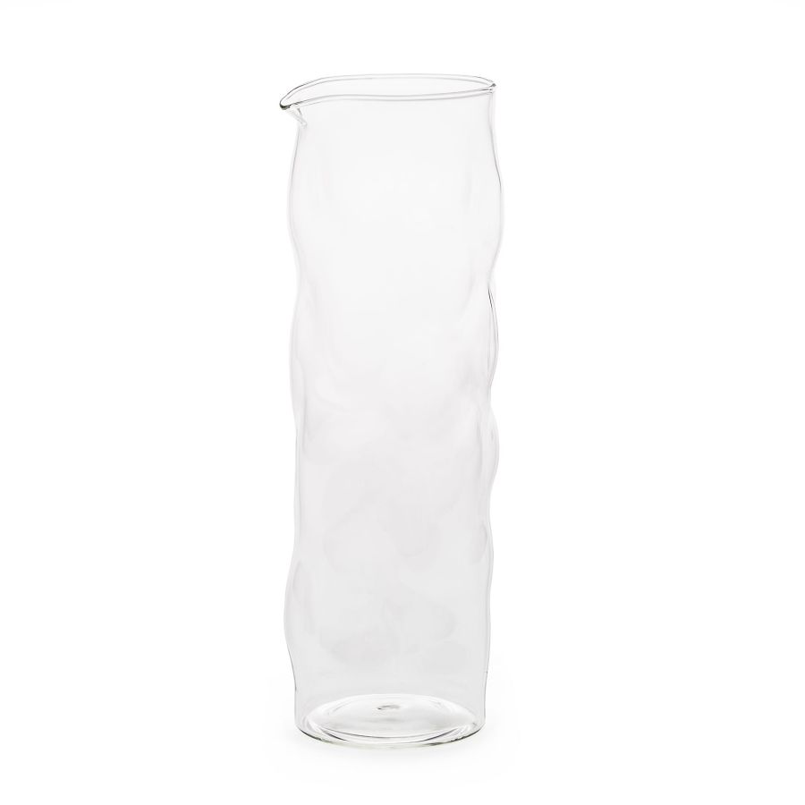 Seletti Glass from Sonny Carafe