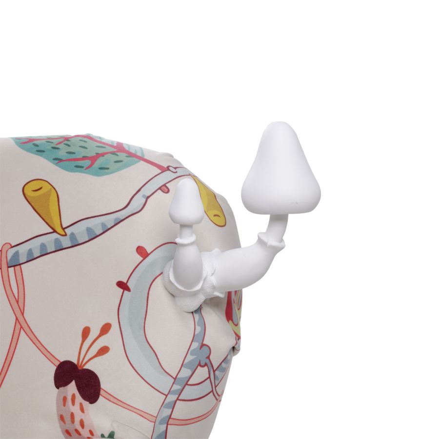 Seletti Hangers Mushroom #2
