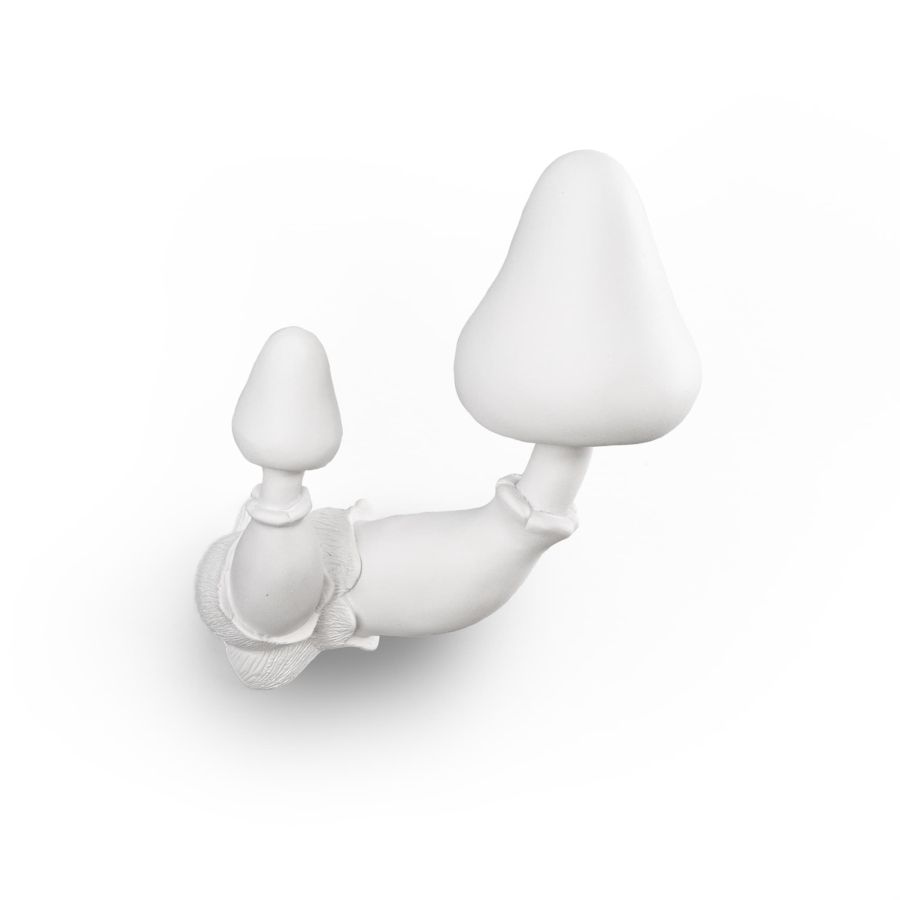 Seletti Hangers Mushroom #2