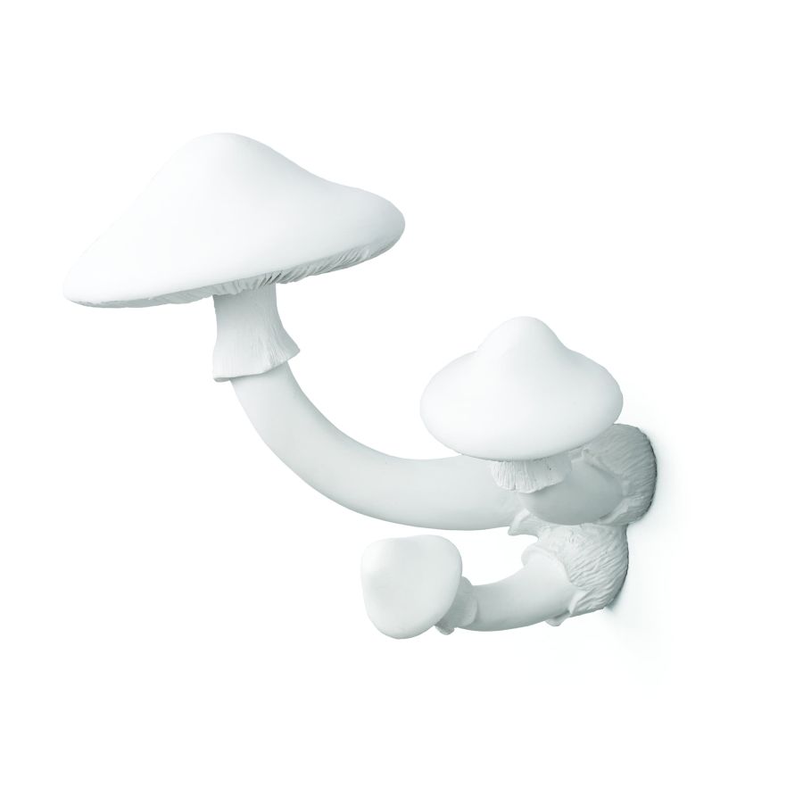 Seletti Hangers Mushroom