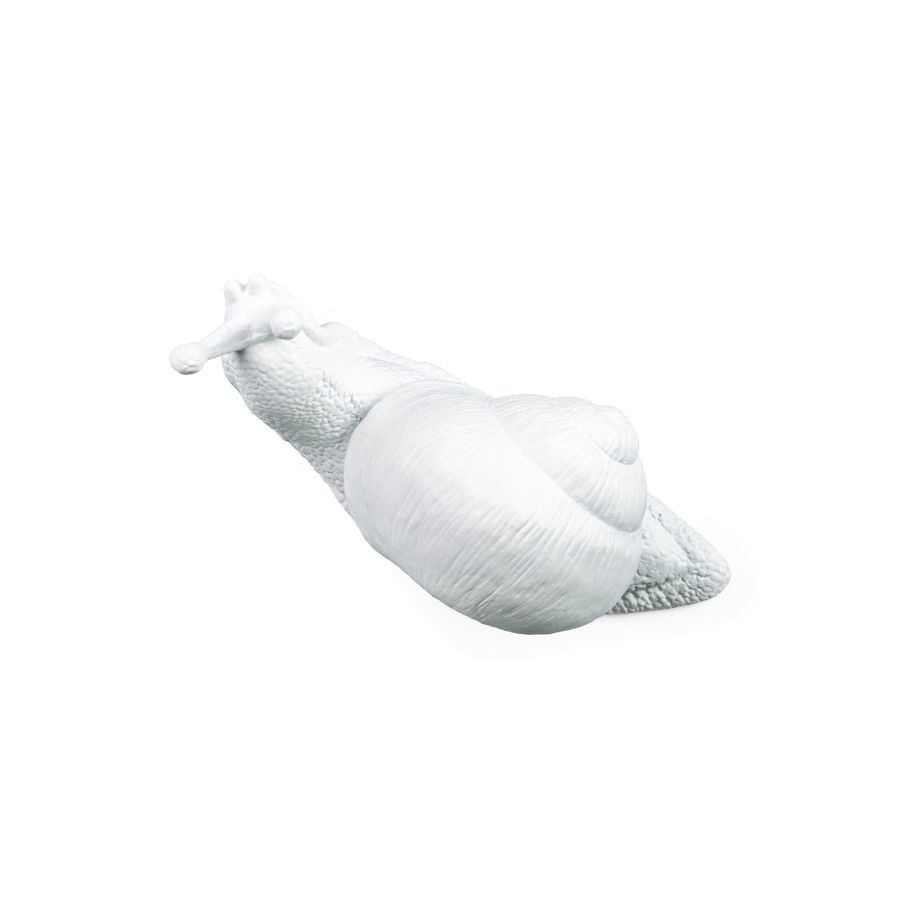 Seletti Hangers Snail Awake