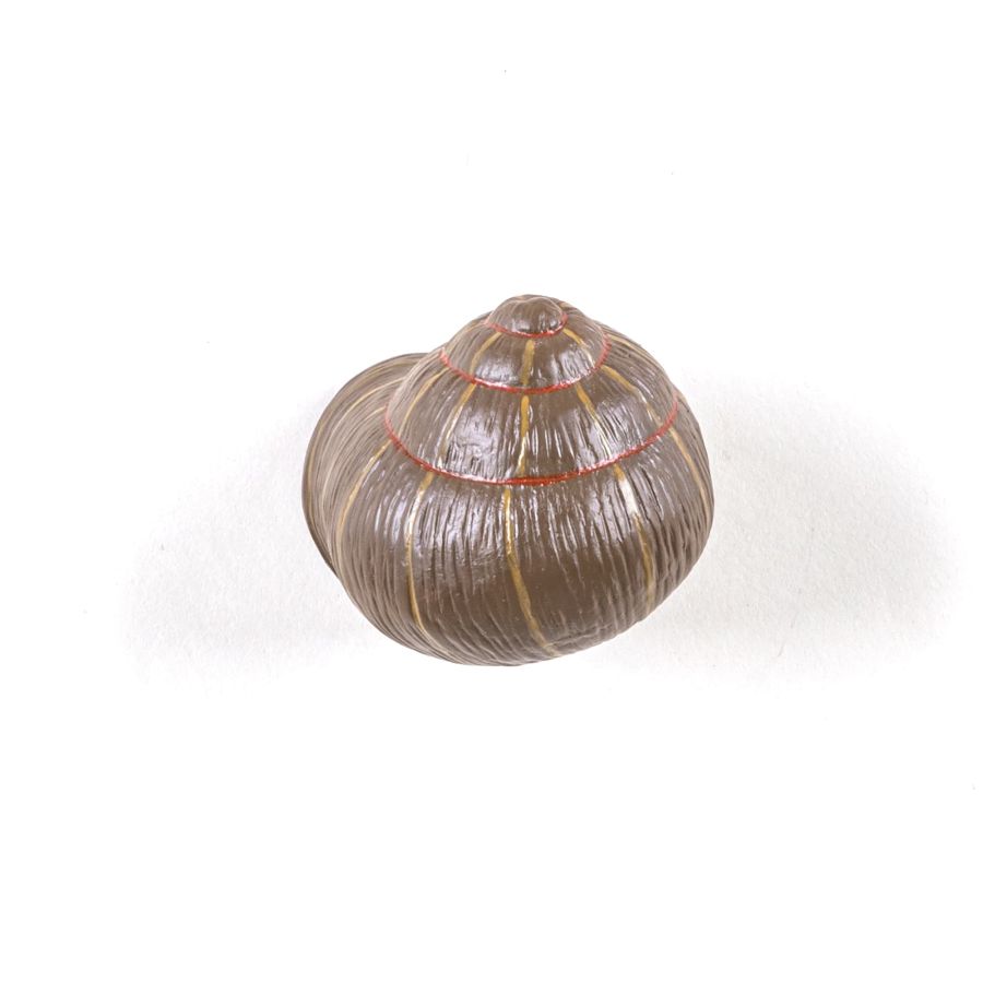 Seletti Hangers Snail Sleepy Coloured