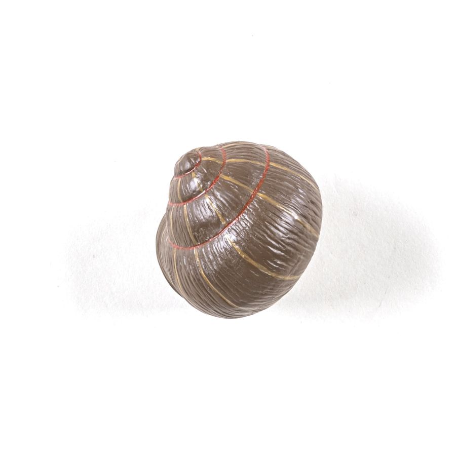 Seletti Hangers Snail Sleepy Coloured