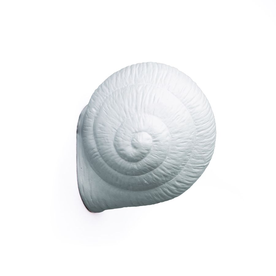 Seletti Hangers Snail Sleepy