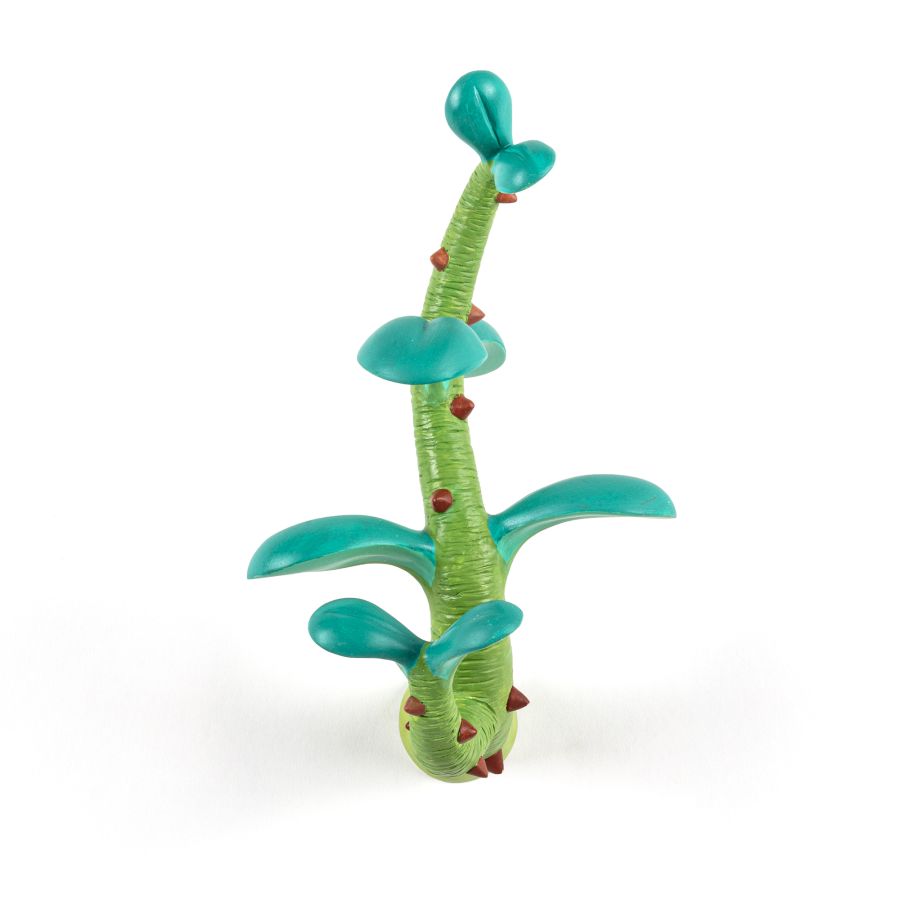 Seletti Hangers Sprout Big Coloured