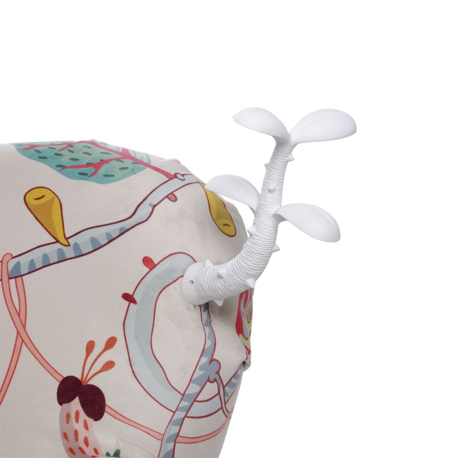 Seletti Hangers Sprout Medium