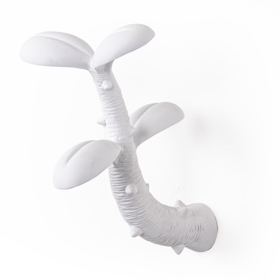 Seletti Hangers Sprout Medium