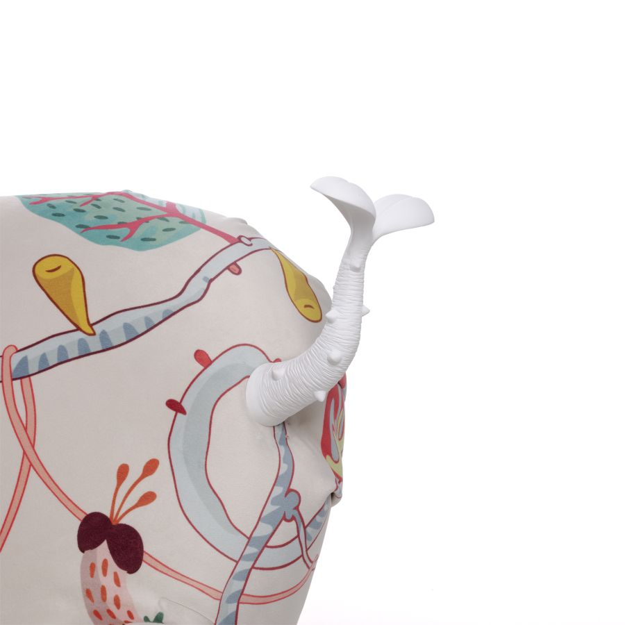 Seletti Hangers Sprout Small