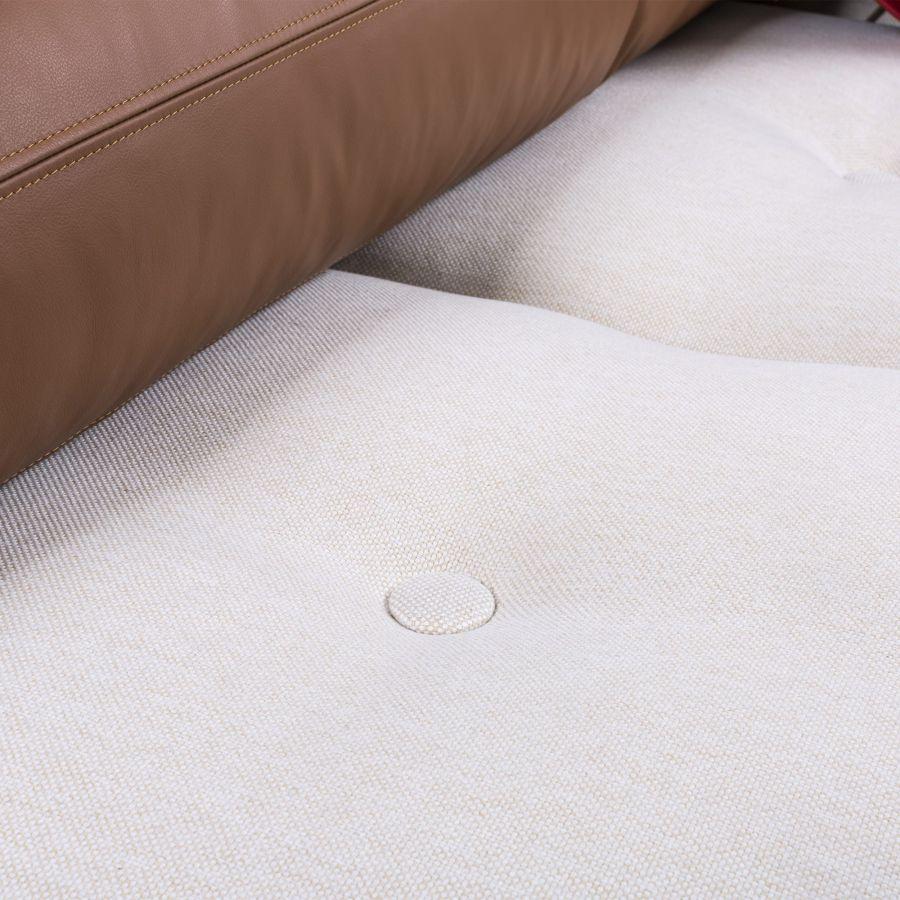 Seletti Hot Dog Sofa