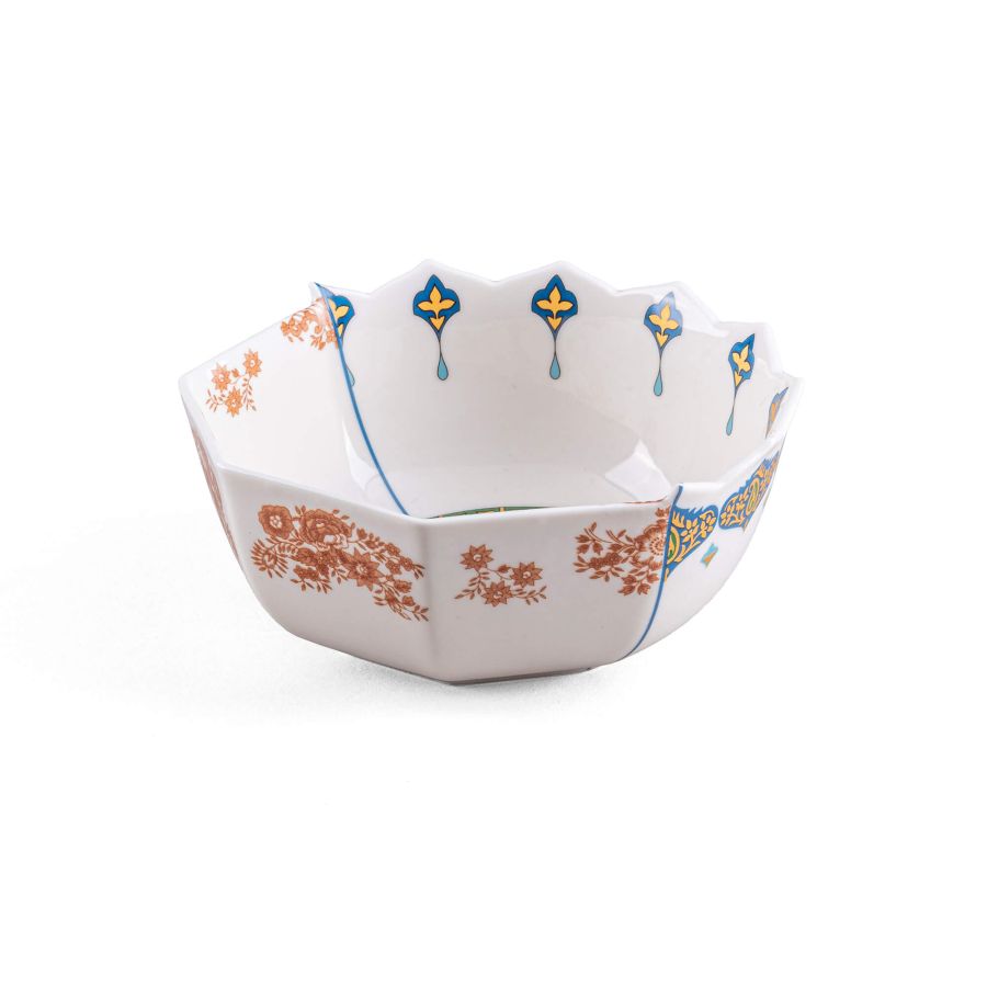 Seletti Hybrid Bowl Aror