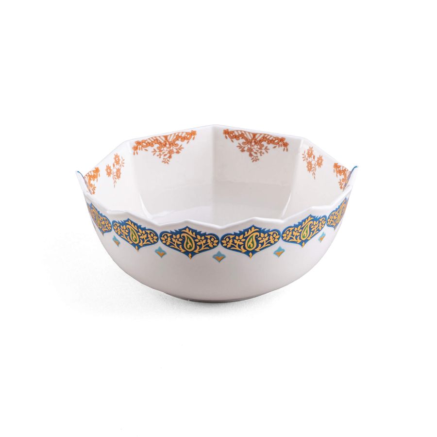 Seletti Hybrid Bowl Aror