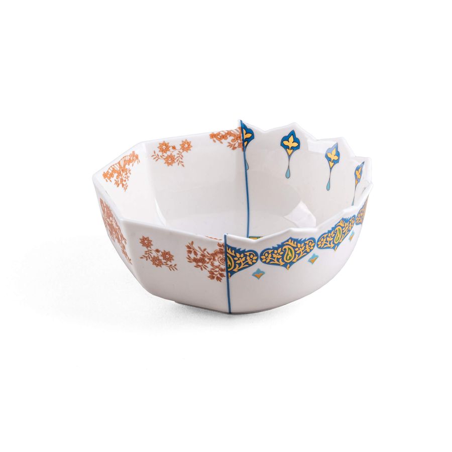 Seletti Hybrid Bowl Aror