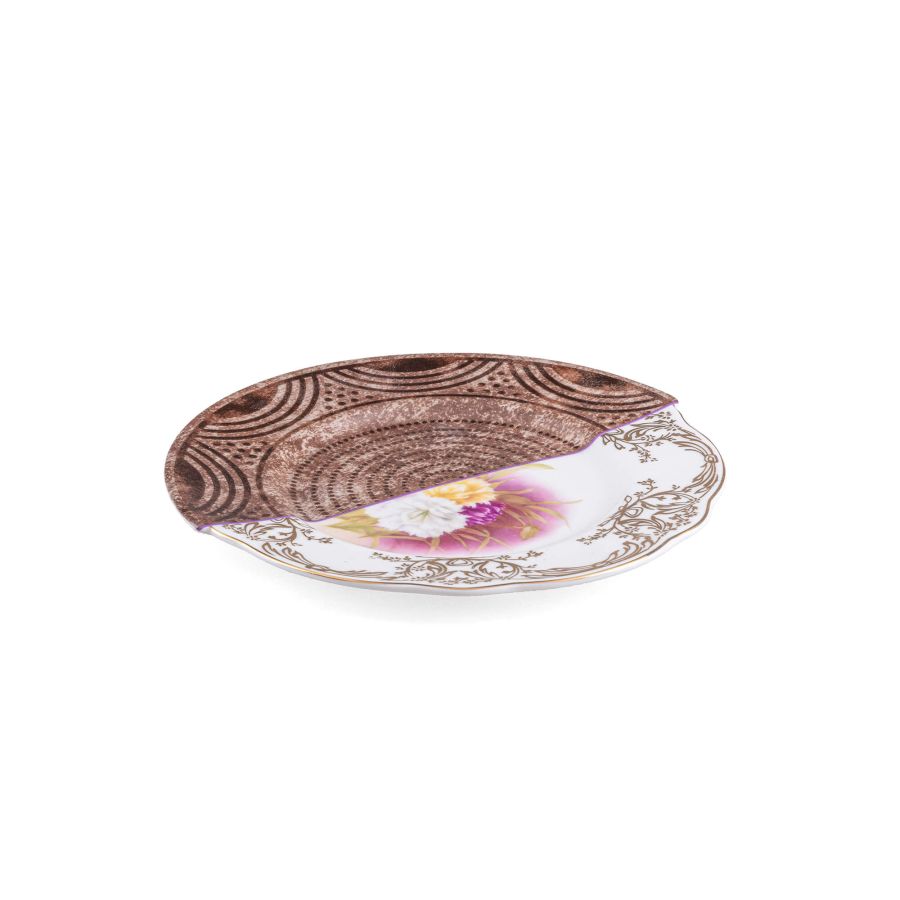 Seletti Hybrid Fruit Plate Nok