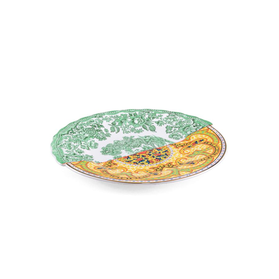 Seletti Hybrid Fruit Plate Sravasti