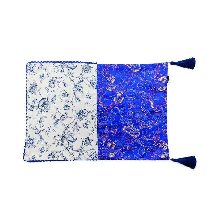 Seletti Hybrid Tablemats Bersabea