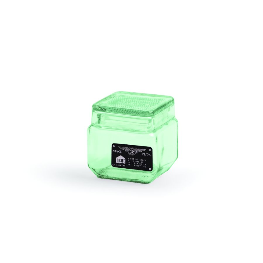 Seletti Industrial Glass Small