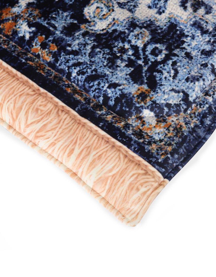 Seletti Kennel Carpet PETS (R)EVOLUTION Big