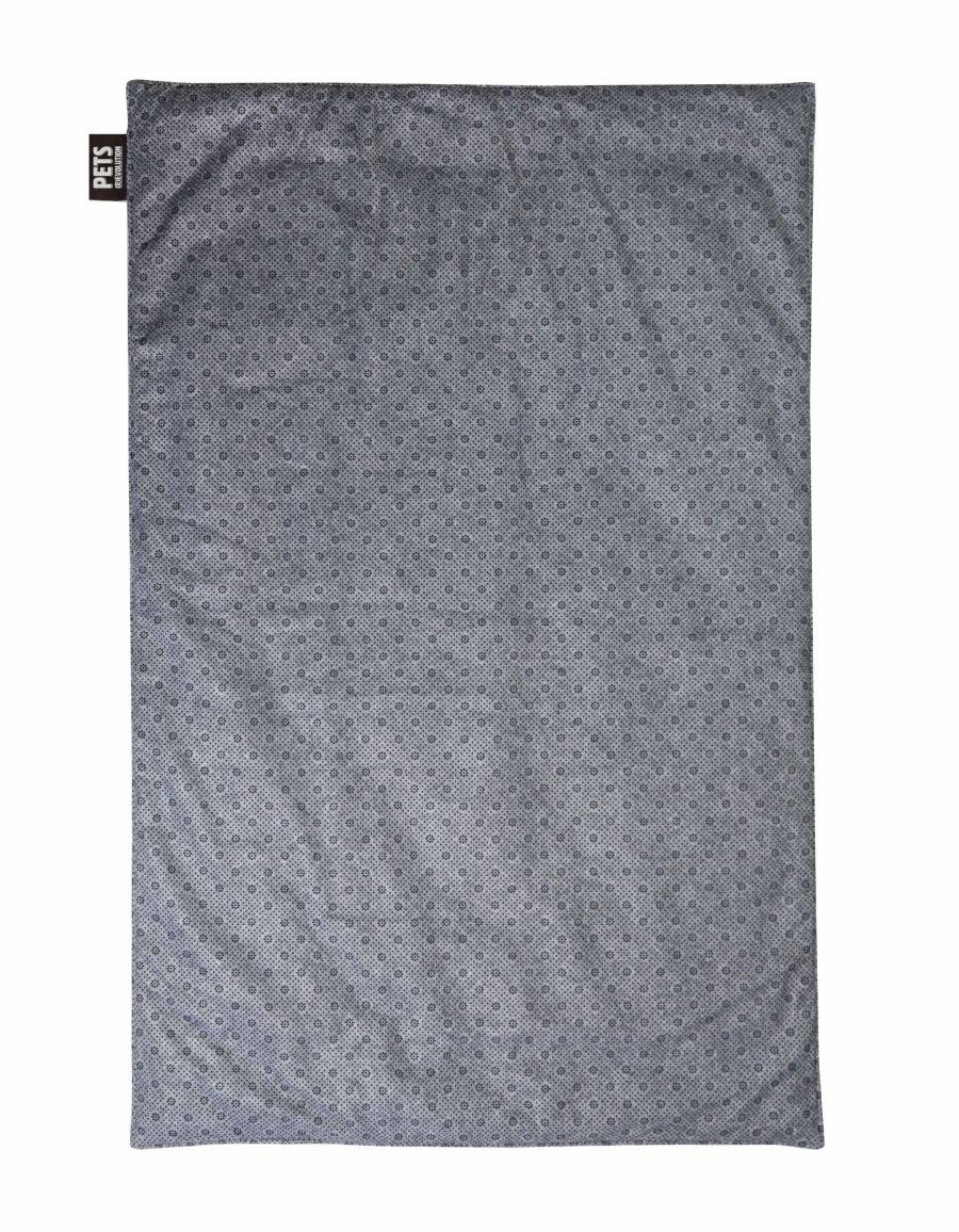 Seletti Kennel Carpet PETS (R)EVOLUTION Big