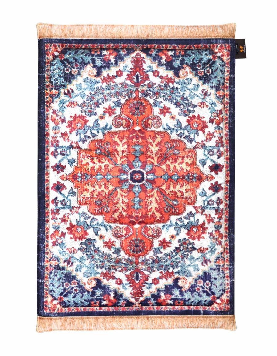 Seletti Kennel Carpet PETS (R)EVOLUTION Big