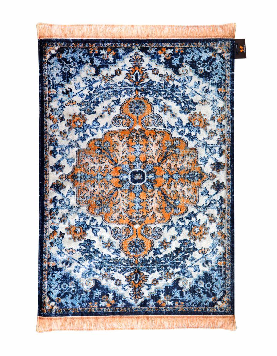 Seletti Kennel carpet PETS (R)EVOLUTION Big