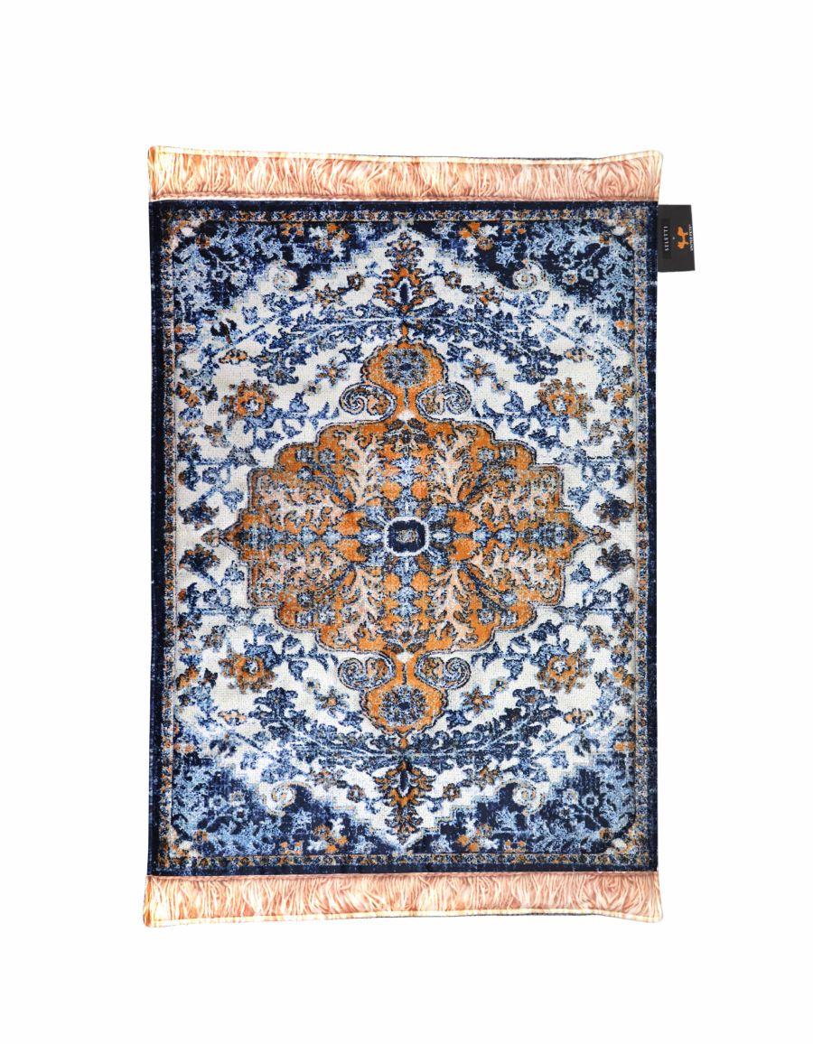 Seletti Kennel carpet PETS (R)EVOLUTION Medium