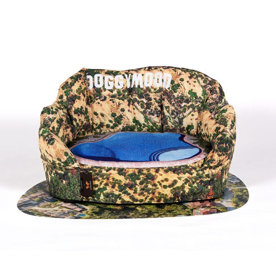 Seletti Kennel PETS (R)EVOLUTION Doggymood