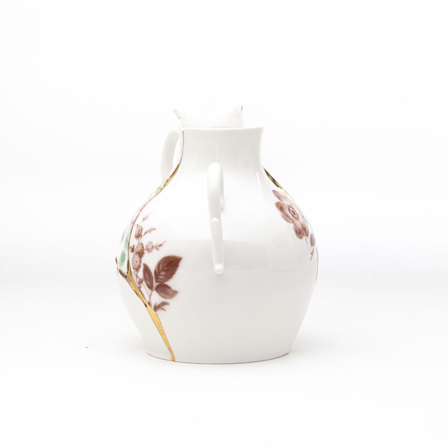 Seletti Kinstugi Vase Big
