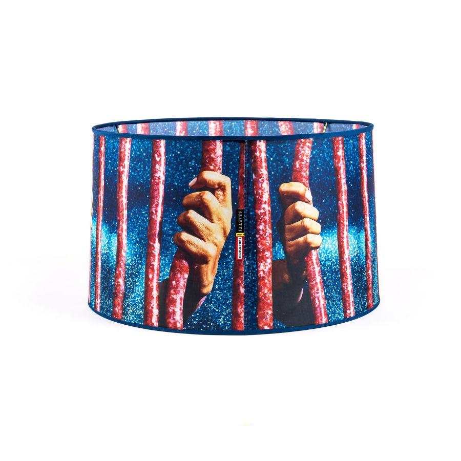 Seletti Lampshade Small Sausages