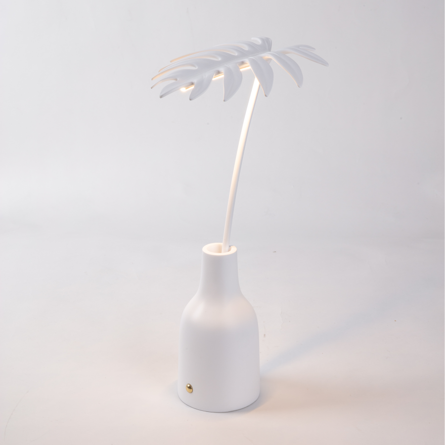 Seletti Leaf Light Stellou