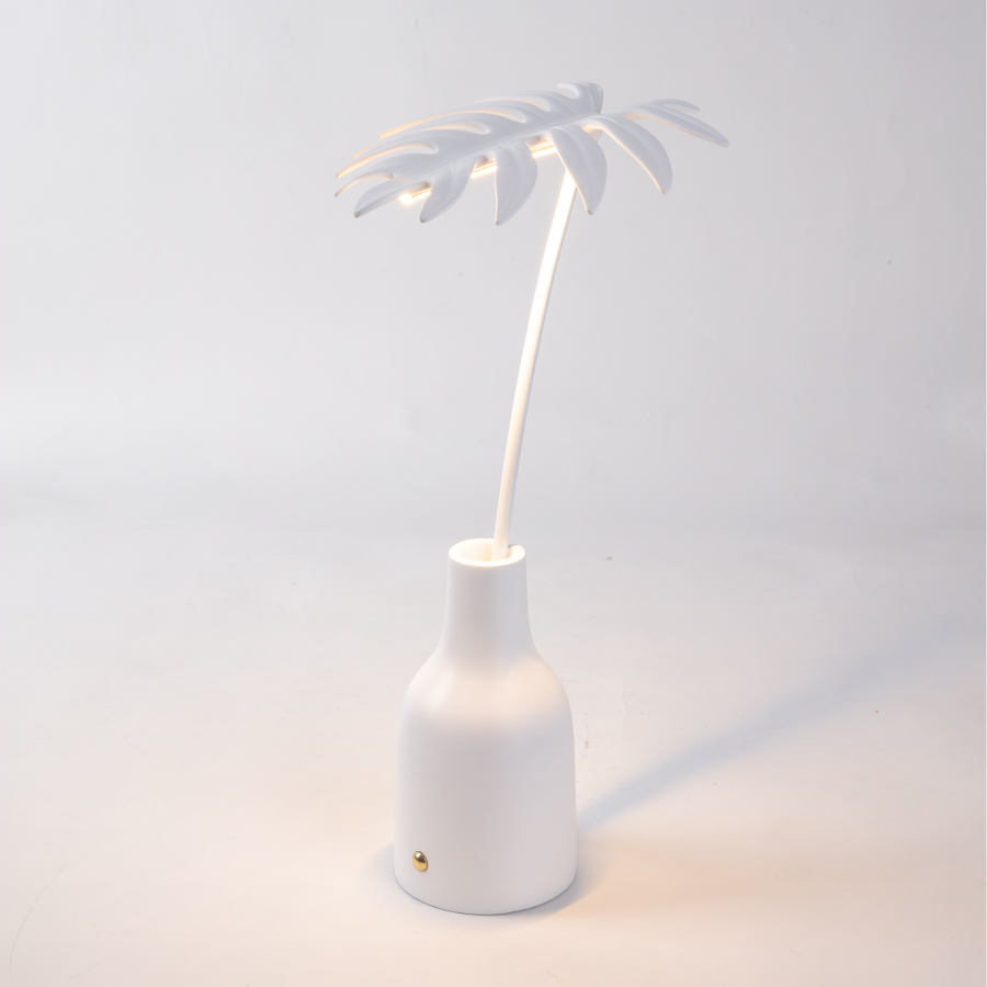 Seletti Leaf Light Stellou
