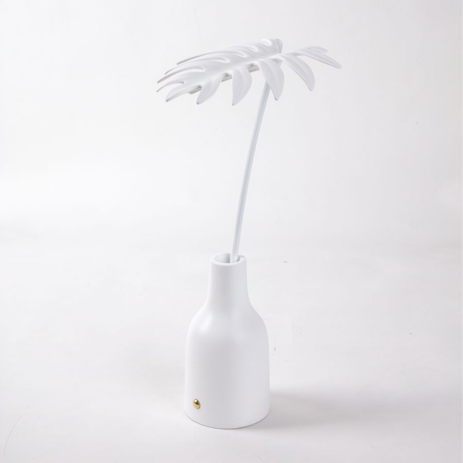 Seletti Leaf Light Stellou