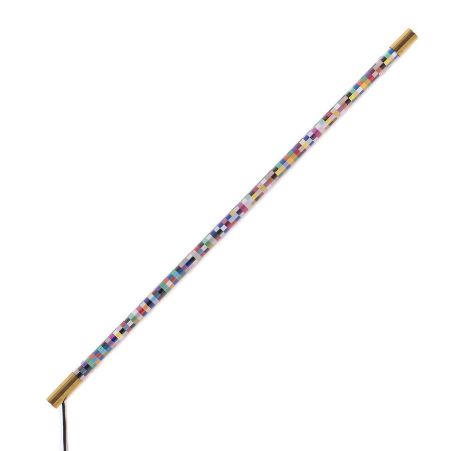 Seletti Linea Pixled