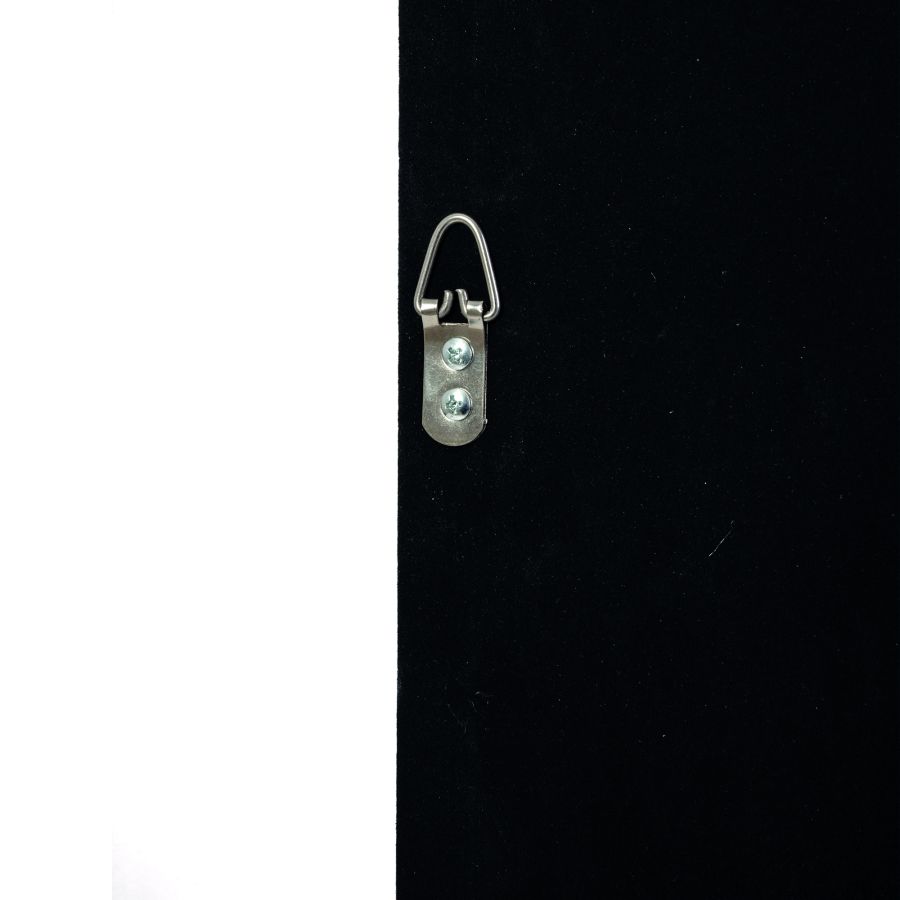 Seletti Loft Window Lamp