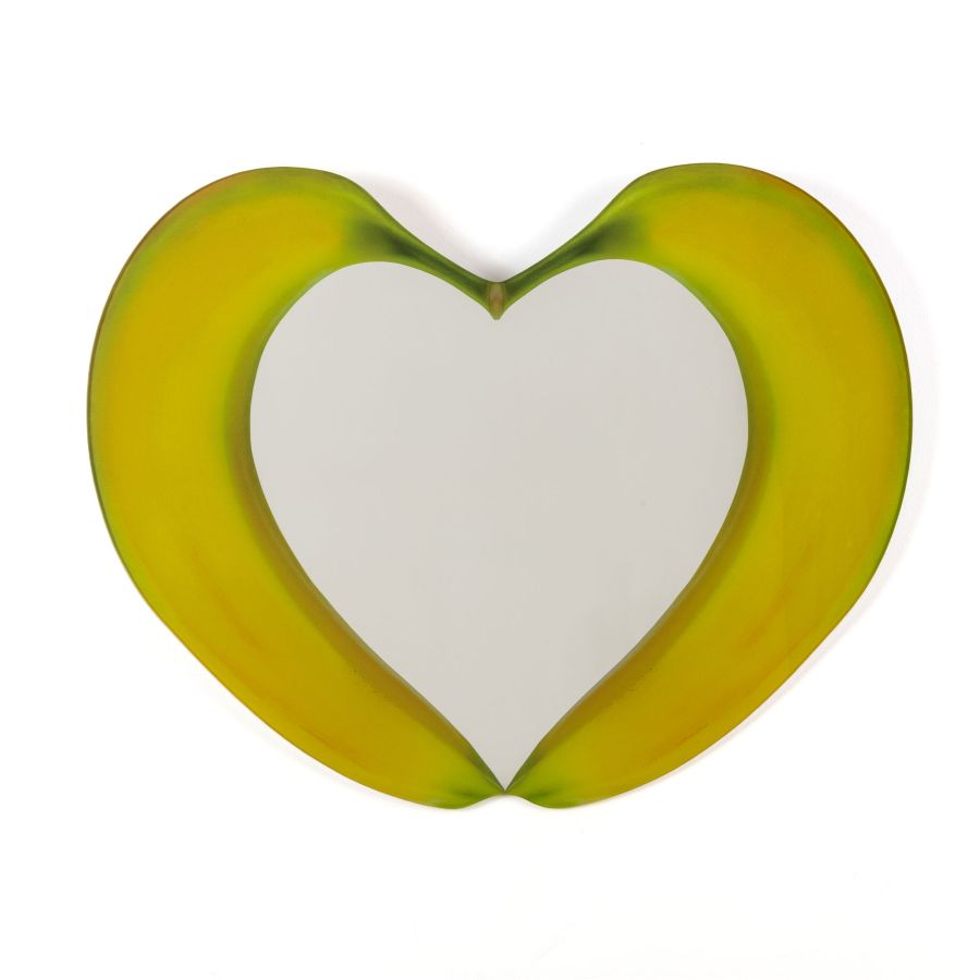 Seletti Love Banana