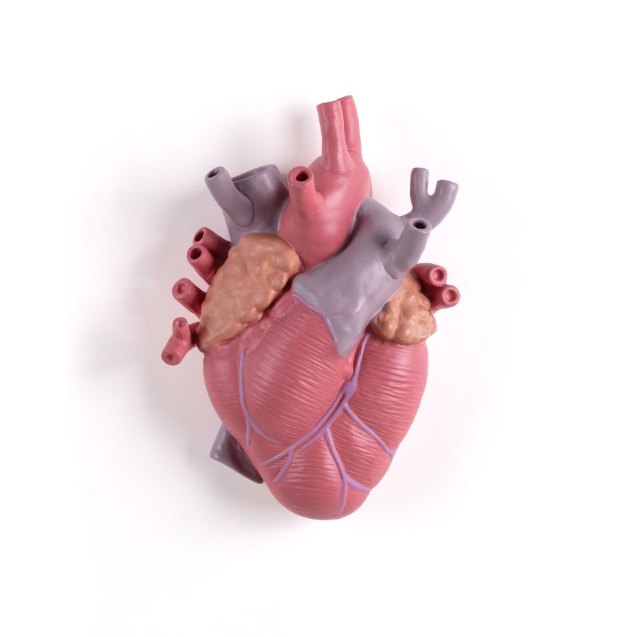 Seletti Love in Bloom