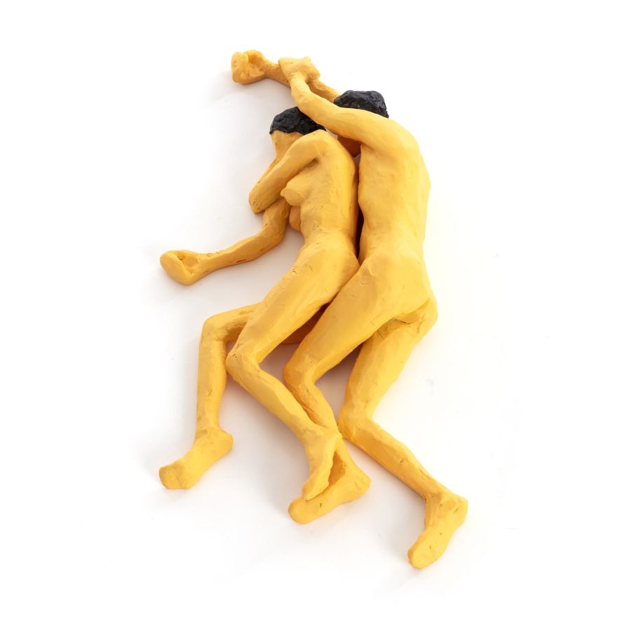 Seletti Love Is A Verb Spoons