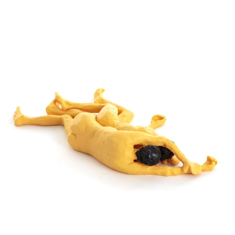 Seletti Love Is A Verb Spoons