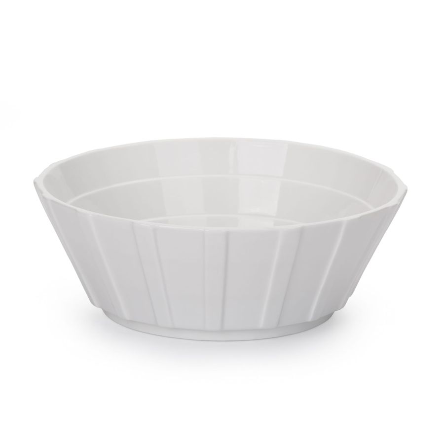 Seletti Machine Collection Bowls Set