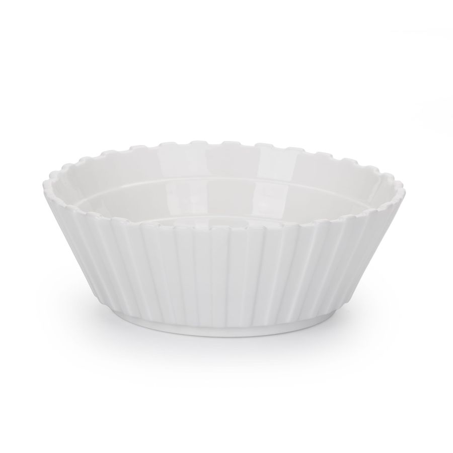 Seletti Machine Collection Bowls Set