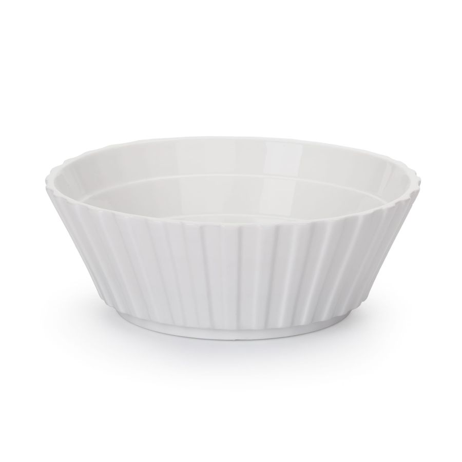 Seletti Machine Collection Bowls Set