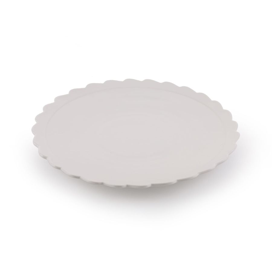 Seletti Machine Collection Dinner Plate Set