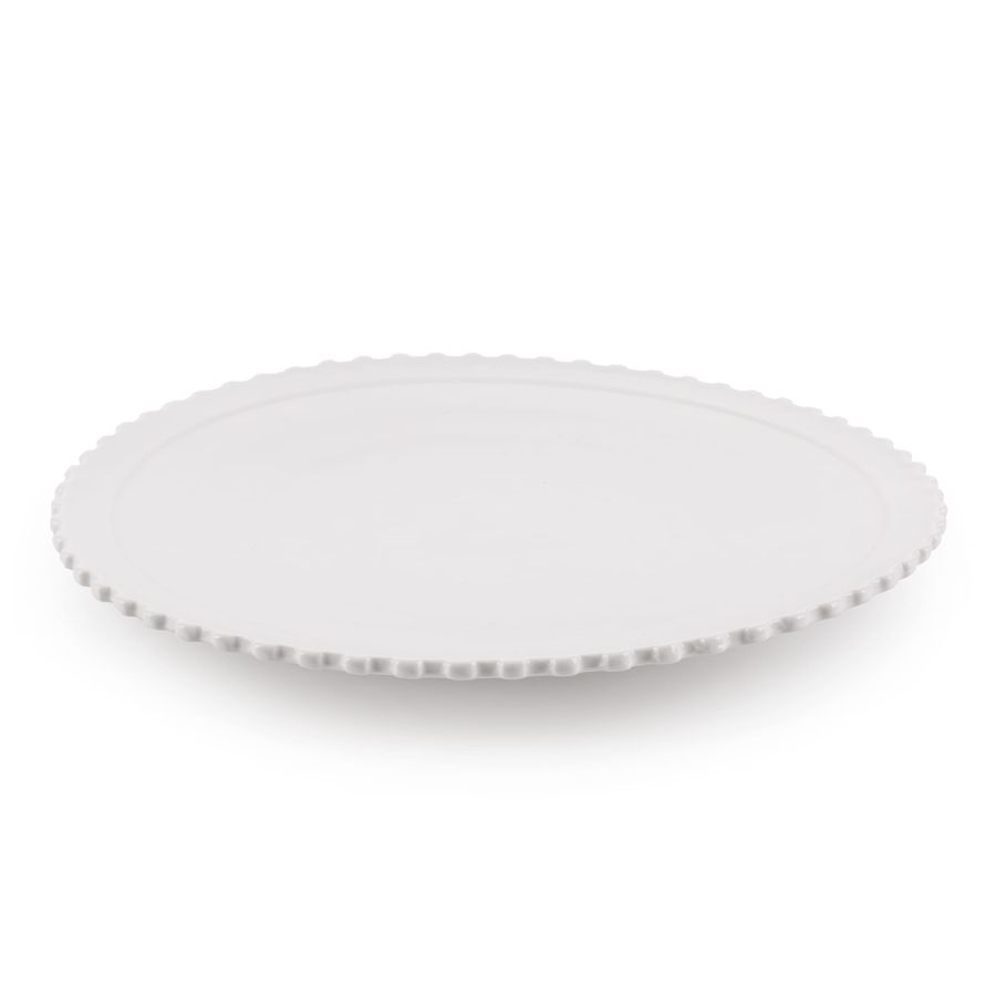Seletti Machine Collection Dinner Plate Set