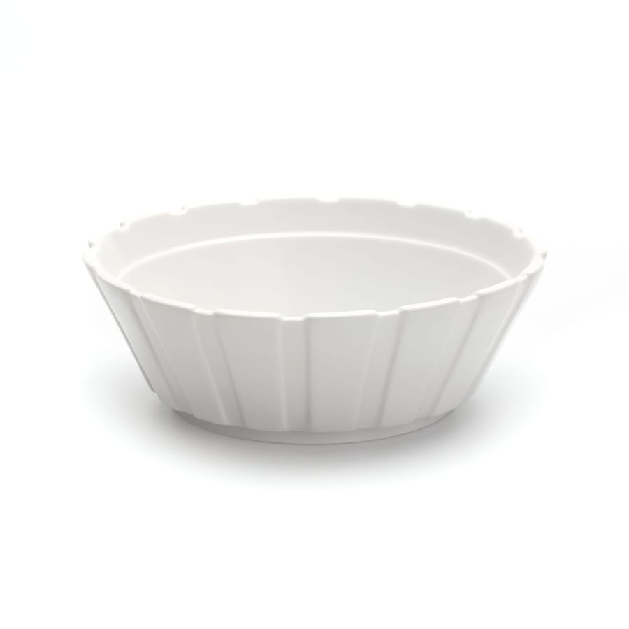 Seletti Machine Collection Salad Bowls Set