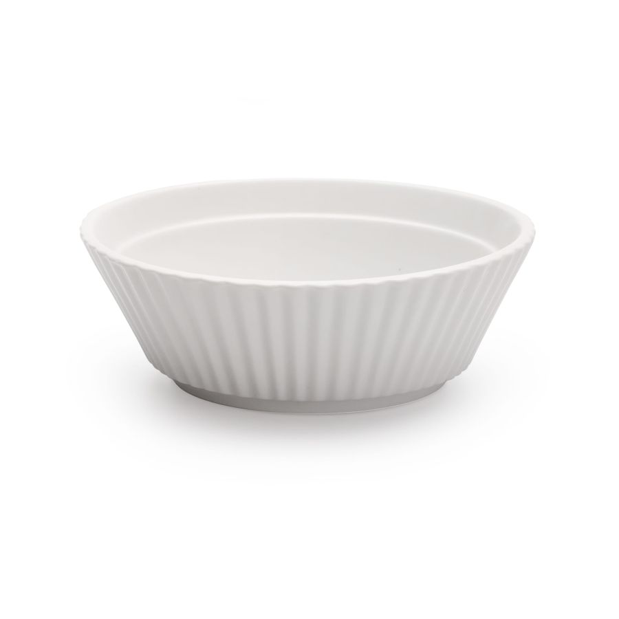 Seletti Machine Collection Salad Bowls set