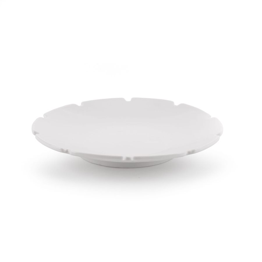 Seletti Machine Collection Salad Plate Set