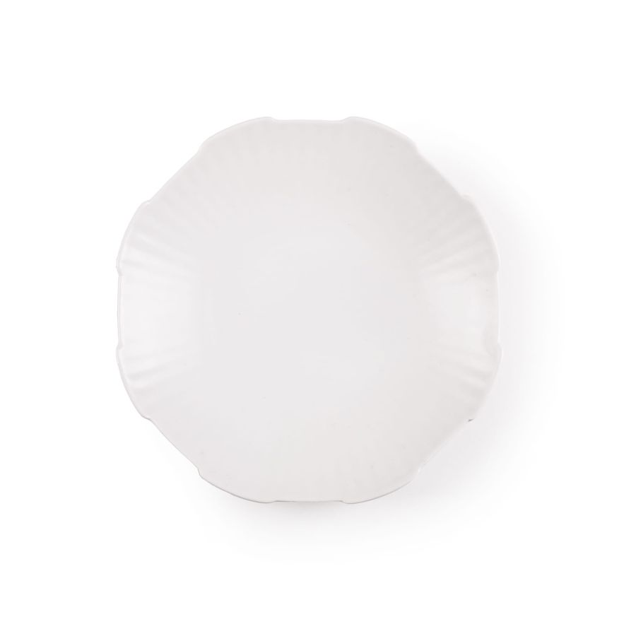 Seletti Machine Collection Soup Bowls Set