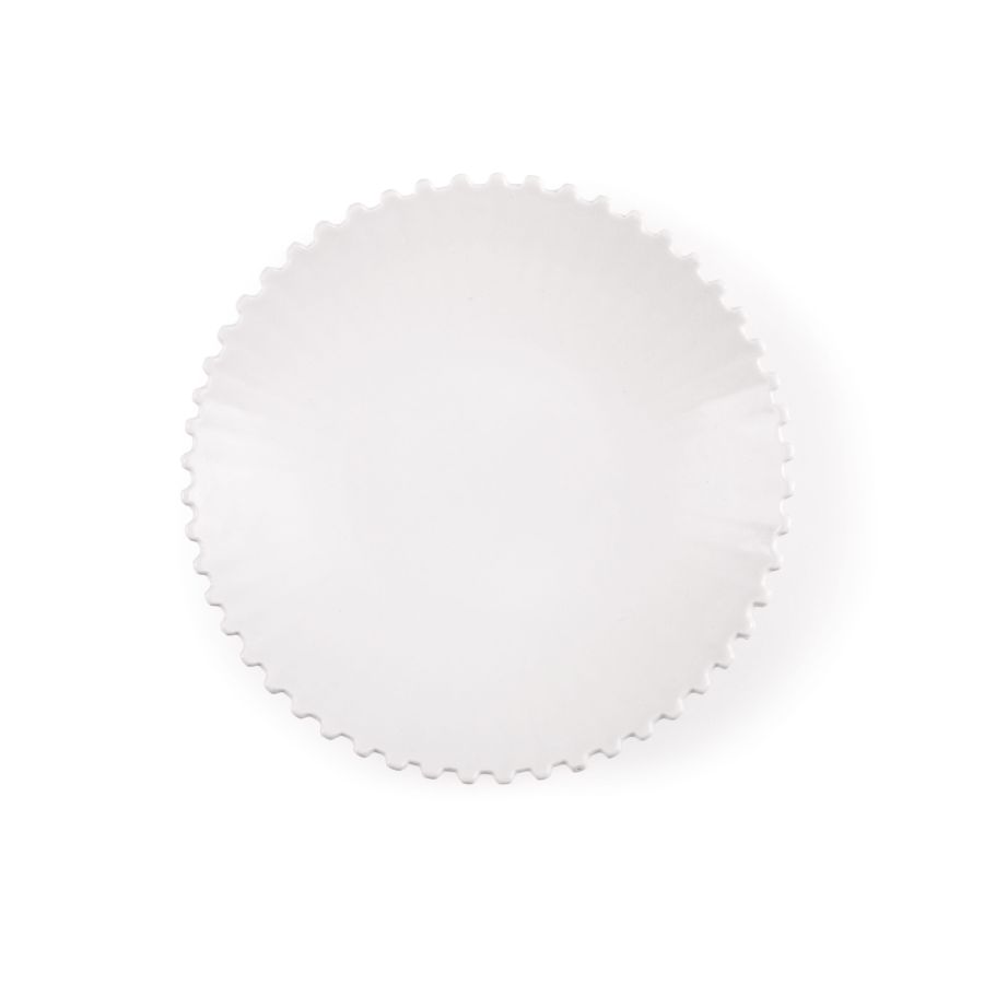 Seletti Machine Collection Soup Bowls Set