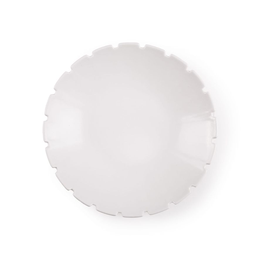 Seletti Machine Collection Soup Bowls Set