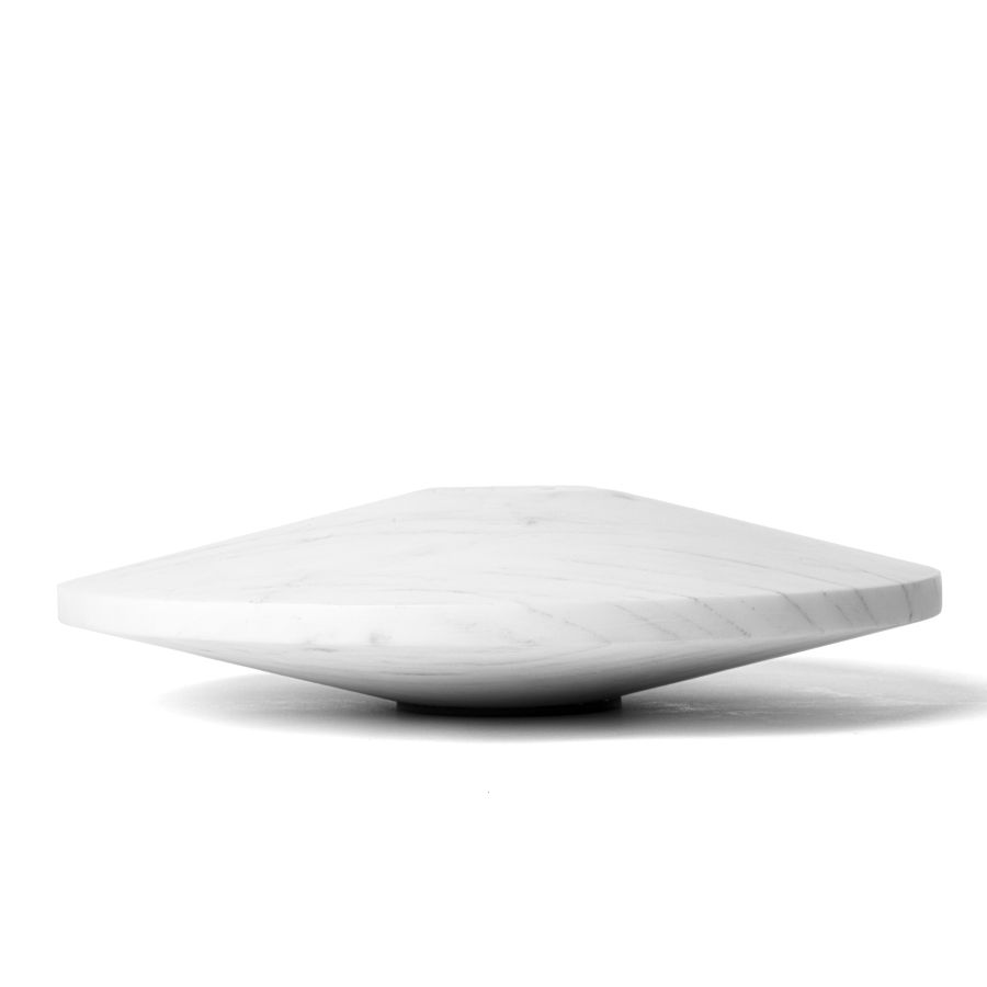 Seletti Marble Disk
